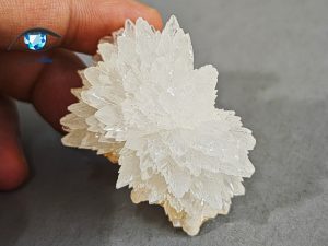 قیمت خرید سنگ راف کلسیت