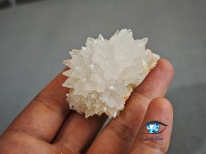 قیمت خرید سنگ راف کلسیت