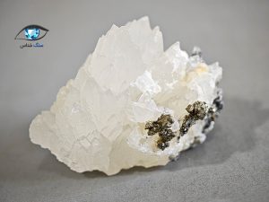 قیمت خرید سنگ راف کلسیت