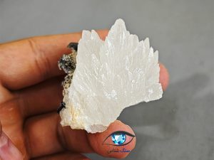 قیمت خرید سنگ راف کلسیت
