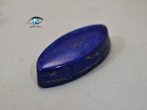 قیمت خرید سنگ لاجورد افغانستان