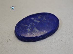 قیمت خرید سنگ لاجورد افغانستان