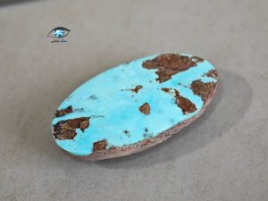 قیمت خرید سنگ فیروزه نیشابور اصل