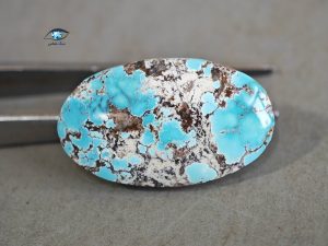 قیمت خرید سنگ فیروزه نیشابور اصل