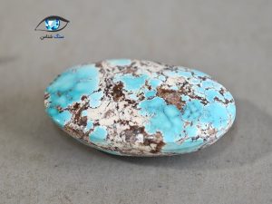 قیمت خرید سنگ فیروزه نیشابور اصل