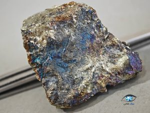 قیمت خرید سنگ راف پیریت طلایی
