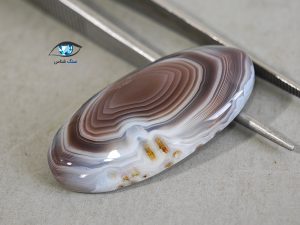 قیمت خرید سنگ عقیق سلیمانی