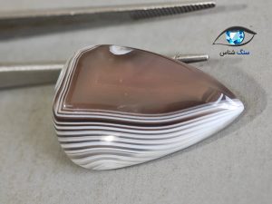 قیمت خرید سنگ عقیق سلیمانی