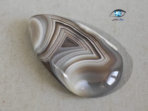 قیمت خرید سنگ عقیق سلیمانی