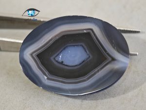 قیمت خرید سنگ عقیق سلیمانی