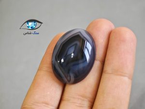 قیمت خرید سنگ عقیق سلیمانی