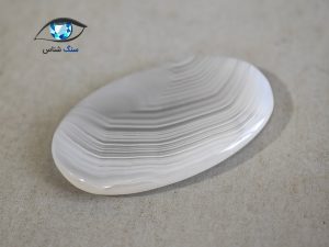 قیمت خرید سنگ عقیق سلیمانی
