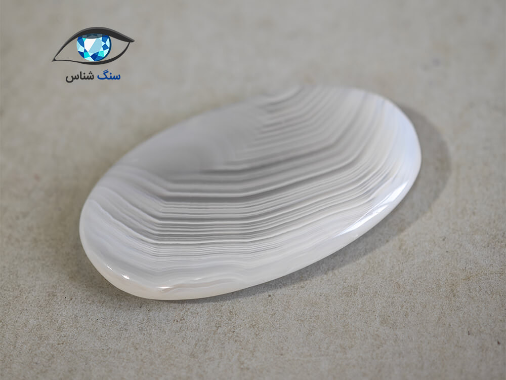 قیمت خرید سنگ عقیق سلیمانی
