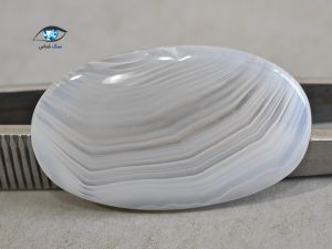 قیمت خرید سنگ عقیق سلیمانی