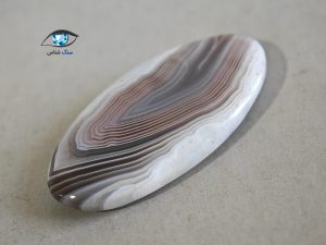 قیمت خرید سنگ عقیق سلیمانی