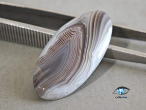 قیمت خرید سنگ عقیق سلیمانی