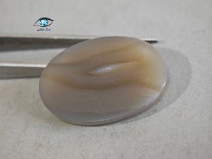 قیمت خرید سنگ عقیق سلیمانی