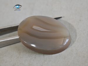 قیمت خرید سنگ عقیق سلیمانی