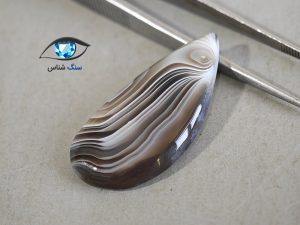 قیمت خرید سنگ عقیق سلیمانی