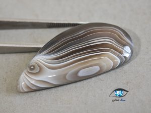 قیمت خرید سنگ عقیق سلیمانی