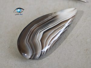 قیمت خرید سنگ عقیق سلیمانی