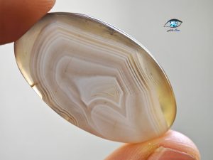 قیمت خرید سنگ عقیق بوتسوانا سلیمانی