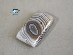 قیمت خرید سنگ عقیق سلیمانی