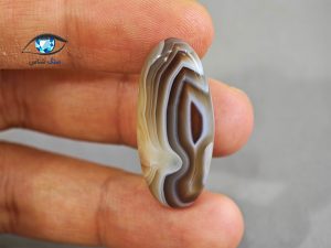 قیمت خرید سنگ عقیق سلیمانی