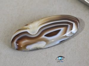 قیمت خرید سنگ عقیق سلیمانی