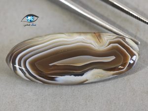 قیمت خرید سنگ عقیق سلیمانی