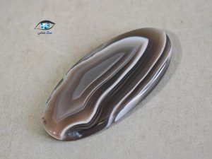 قیمت خرید سنگ عقیق سلیمانی