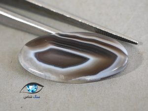 قیمت خرید سنگ عقیق سلیمانی