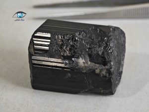 قیمت خرید سنگ تورمالین سیاه اصل