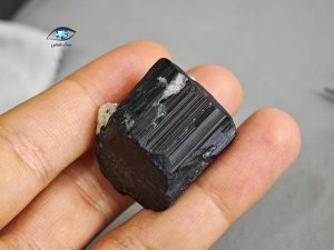قیمت خرید سنگ تورمالین سیاه اصل
