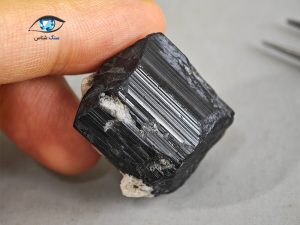 قیمت خرید سنگ تورمالین سیاه اصل