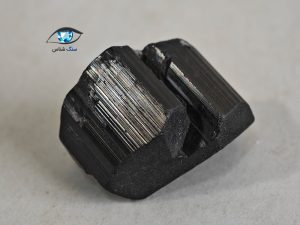 قیمت خرید سنگ راف تورمالین سیاه اصل