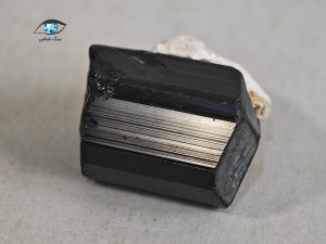 قیمت خرید سنگ راف تورمالین سیاه اصل