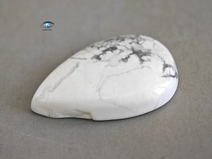 قیمت خرید سنگ هولیت طبیعی