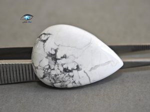 قیمت خرید سنگ هولیت طبیعی