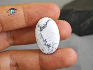 قیمت خرید سنگ هولیت طبیعی