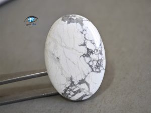 قیمت خرید سنگ هولیت طبیعی