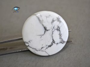 قیمت خرید سنگ هولیت طبیعی