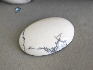 قیمت خرید سنگ هولیت طبیعی