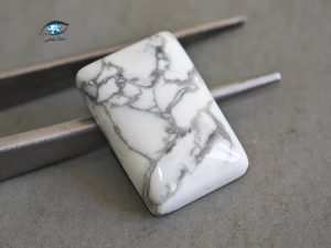 قیمت خرید سنگ هولیت طبیعی
