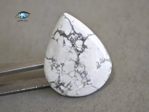 قیمت خرید سنگ هولیت طبیعی