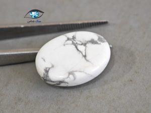 قیمت خرید سنگ هولیت طبیعی
