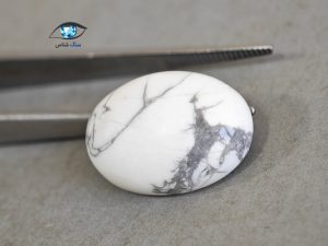 قیمت خرید سنگ هولیت طبیعی