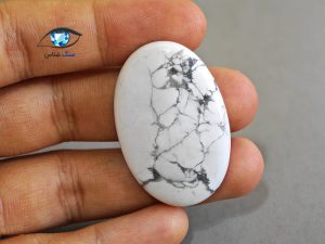 قیمت خرید سنگ هولیت طبیعی