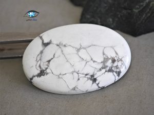 قیمت خرید سنگ هولیت طبیعی
