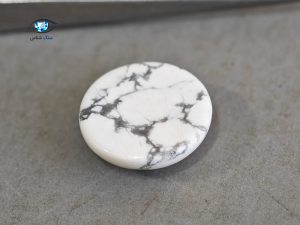 قیمت خرید سنگ هولیت طبیعی